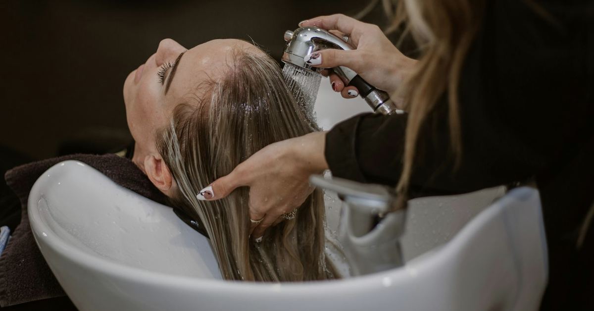 Sprout Barber Studio
